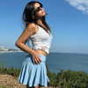 sofia.miron Altpins Profile Picture
