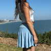 sofia.miron Altpins Profile Picture