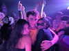 sofia.miron Altpins Profile Picture