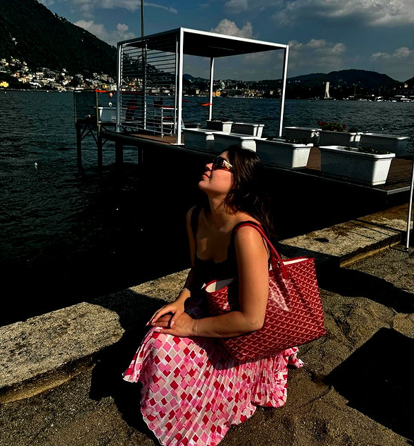 sofia.miron instagram image archive image