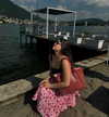 sofia.miron Altpins Profile Picture