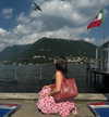 sofia.miron Altpins Profile Picture