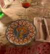 sofia.miron Altpins Profile Picture