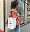 sofia.miron Altpins Profile Picture