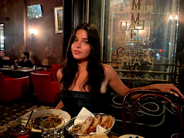 sofia.miron instagram image archive image