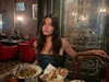 sofia.miron Altpins Profile Picture