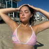 sofia.miron Altpins Profile Picture