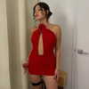 sofia.miron Altpins Profile Picture