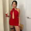 sofia.miron Altpins Profile Picture