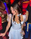 sofia.miron Altpins Profile Picture