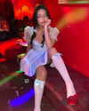 sofia.miron Altpins Profile Picture