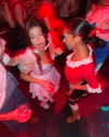 sofia.miron Altpins Profile Picture