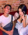 sofia.miron Altpins Profile Picture