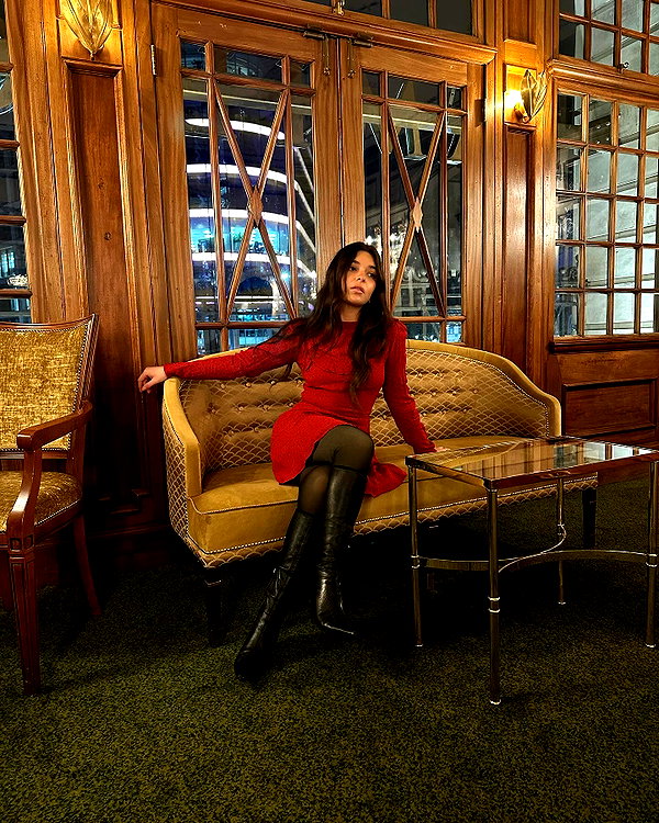sofia.miron instagram image archive image