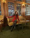sofia.miron Altpins Profile Picture