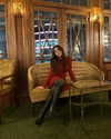 sofia.miron Altpins Profile Picture