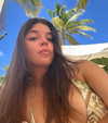 sofia.miron Altpins Profile Picture