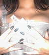 sofia.miron Altpins Profile Picture