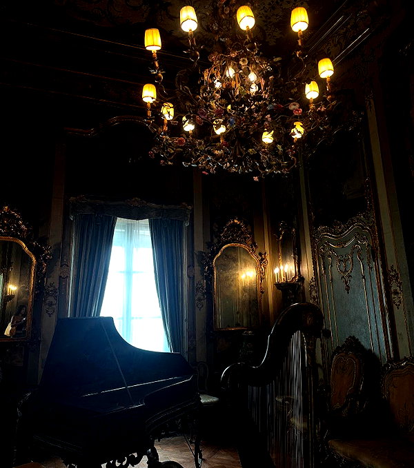sofia.miron instagram image archive image
