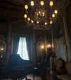 sofia.miron Altpins Profile Picture