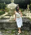 sofia.miron Altpins Profile Picture