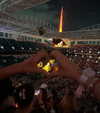 sofia.miron Altpins Profile Picture
