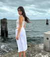 sofia.miron Altpins Profile Picture