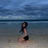 sofia.miron Altpins Profile Picture