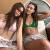 sofia.miron Altpins Profile Picture