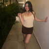sofia.miron Altpins Profile Picture