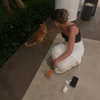 sofia.miron Altpins Profile Picture