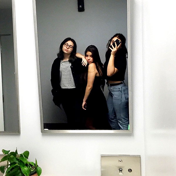 sofia.miron instagram image archive image