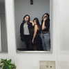 sofia.miron Altpins Profile Picture