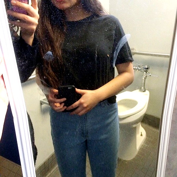 sofia.miron instagram image archive image