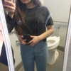 sofia.miron Altpins Profile Picture