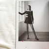 sofia.miron Altpins Profile Picture