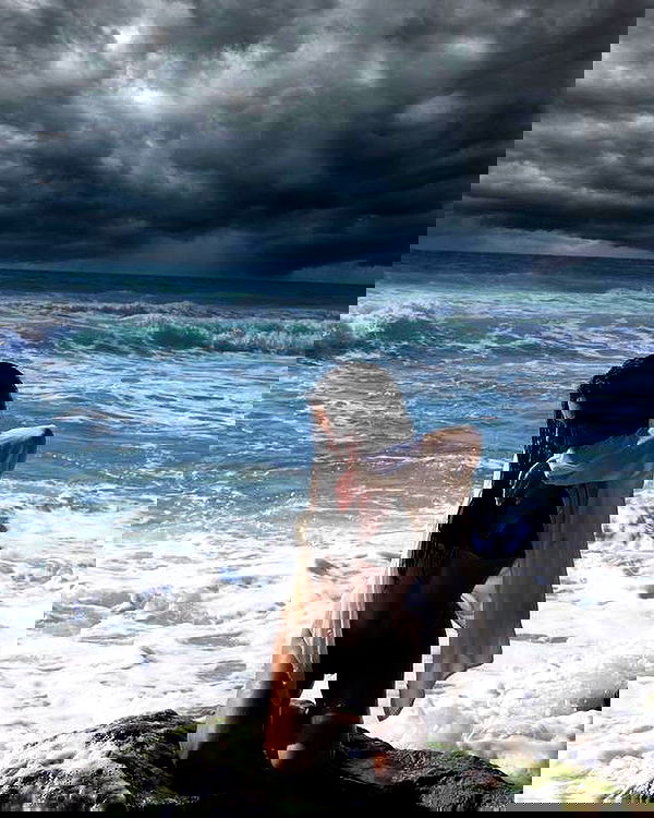 sofiabooshin sofiabooshin archive image