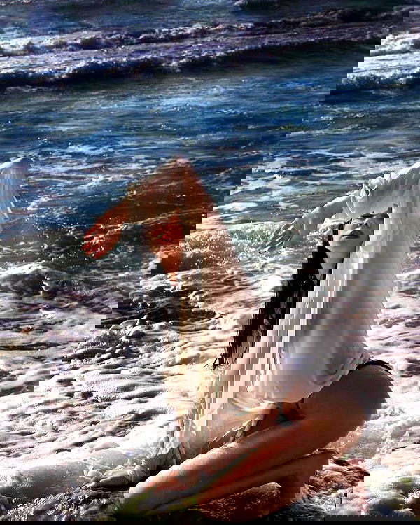 sofiabooshin sofiabooshin archive image