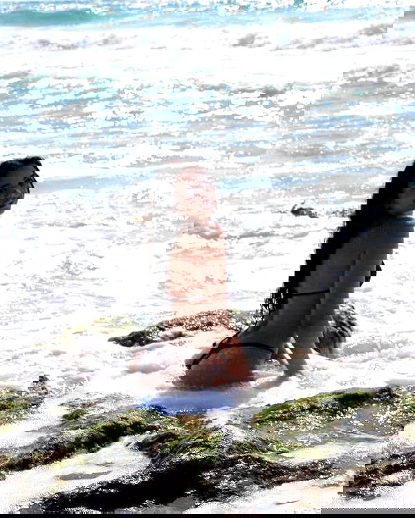 sofiabooshin sofiabooshin archive image