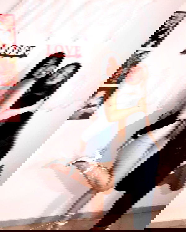 sofiabooshin sofiabooshin archive image