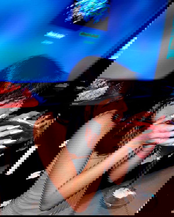 sofiabooshin sofiabooshin archive image