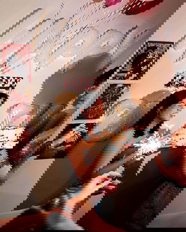 sofiabooshin sofiabooshin archive image