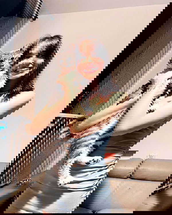 sofiabooshin sofiabooshin archive image