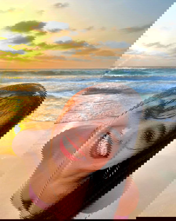 sofiabooshin sofiabooshin archive image