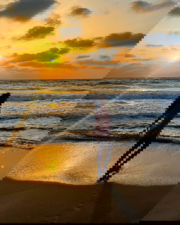 sofiabooshin sofiabooshin archive image