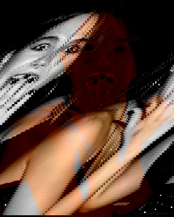 sofiabooshin sofiabooshin archive image