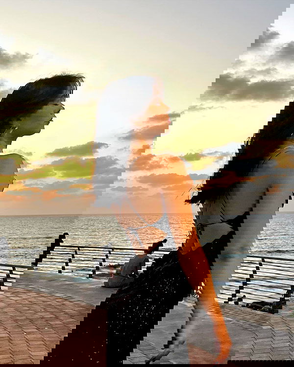 sofiabooshin sofiabooshin archive image