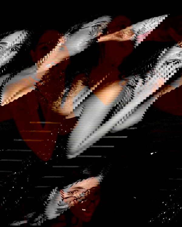 sofiabooshin sofiabooshin archive image