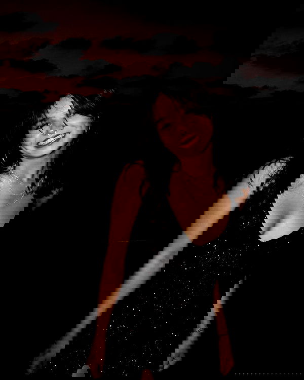 sofiabooshin sofiabooshin archive image