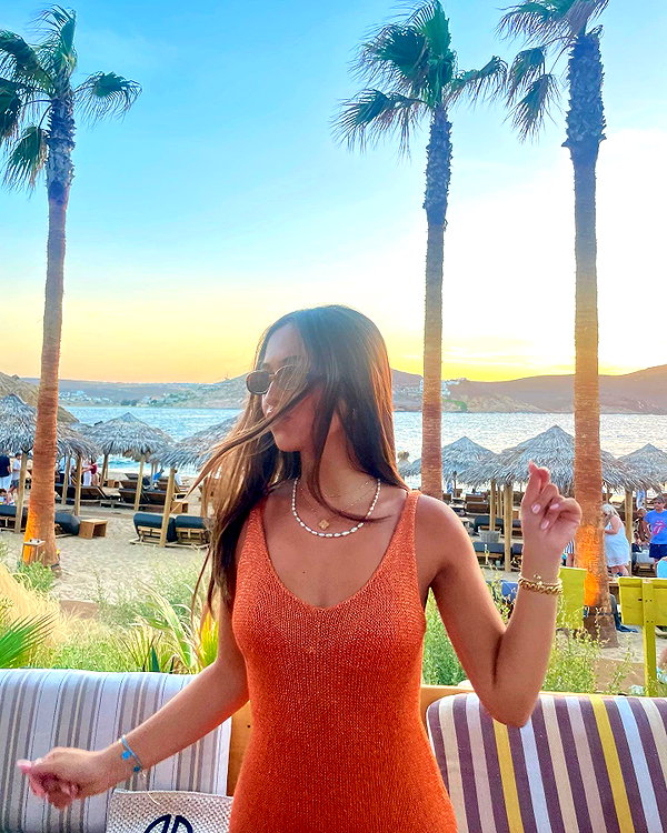 sofiabraun instagram image archive image